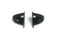 Preview: Pandora RC Door Mirror Aero Type 2